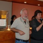 ermeline m michelot