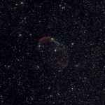 etoiles 0