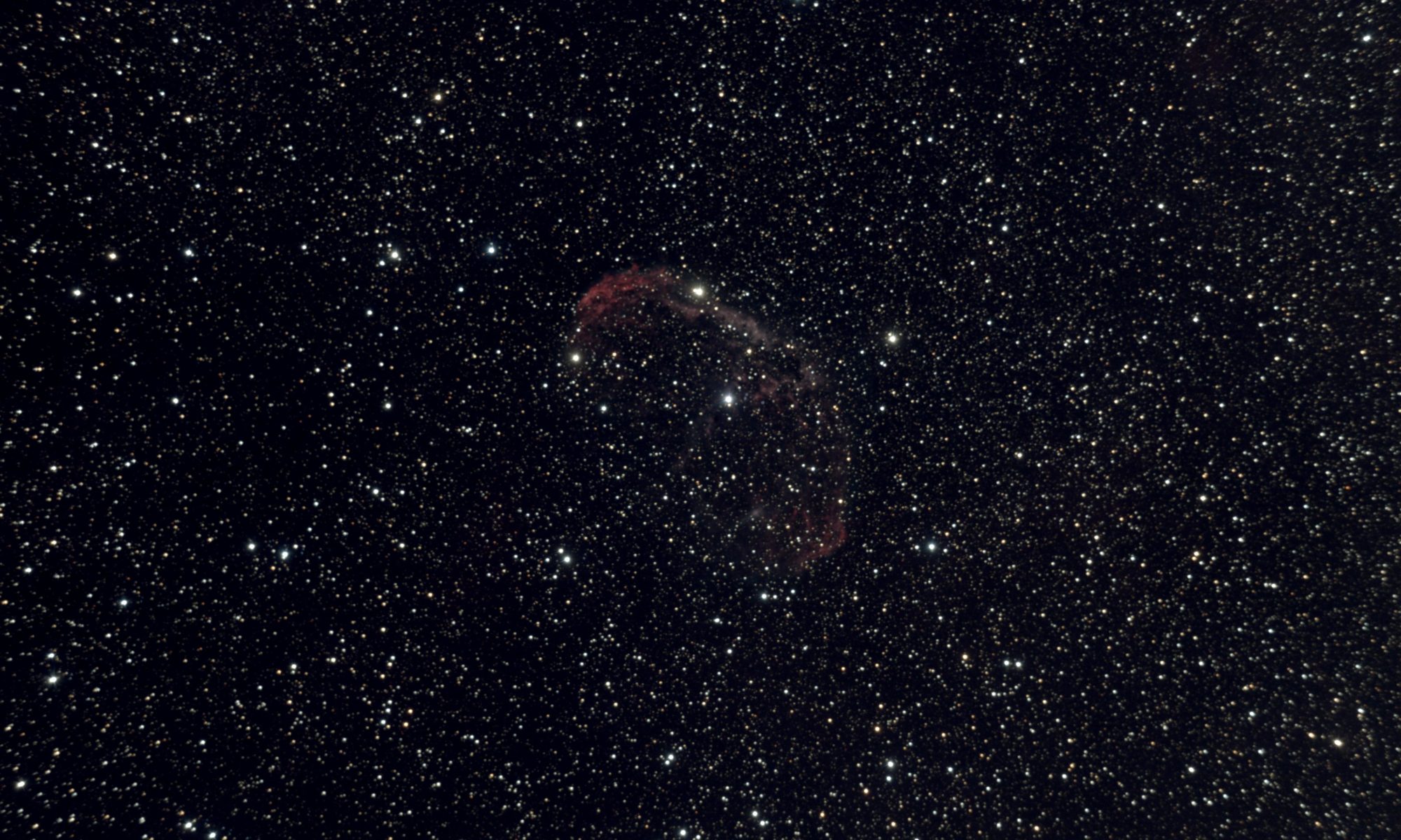 etoiles 0