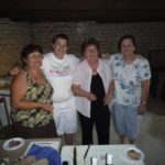 p1030650