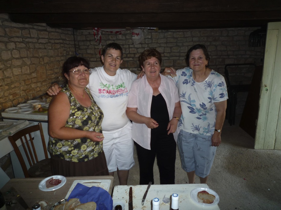 p1030650
