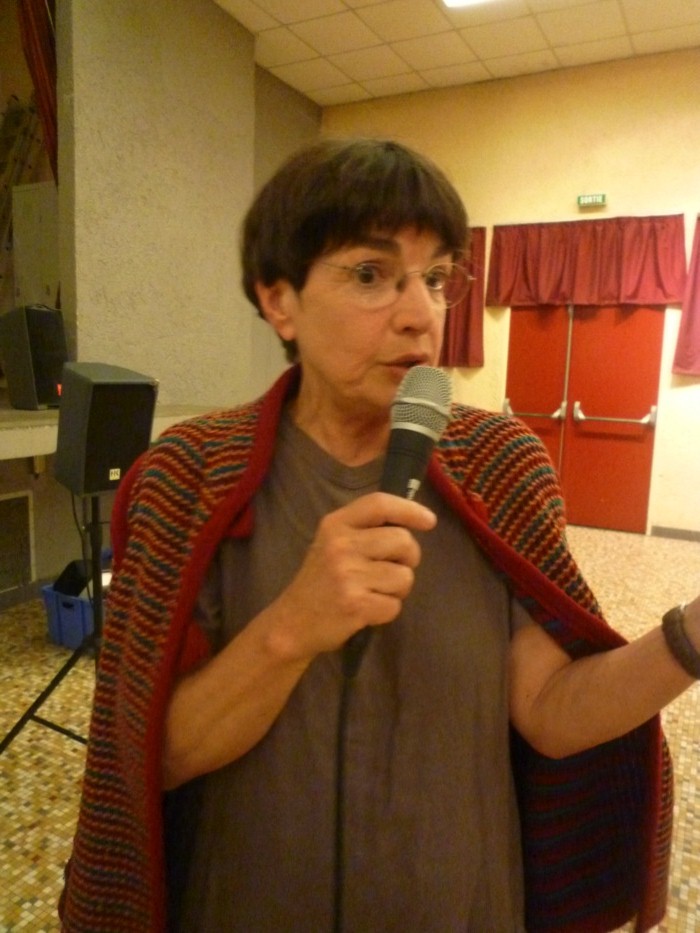 p1030822