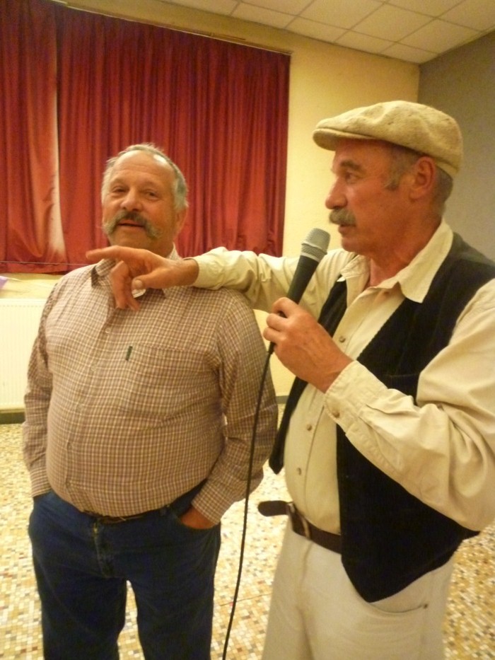 p1030837
