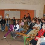 photo arbot 3 0