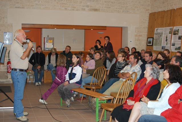 photo arbot 3 0