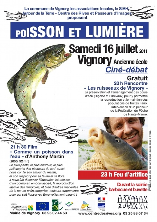 poisson_et_lumiere_def__claire