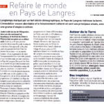 article le v