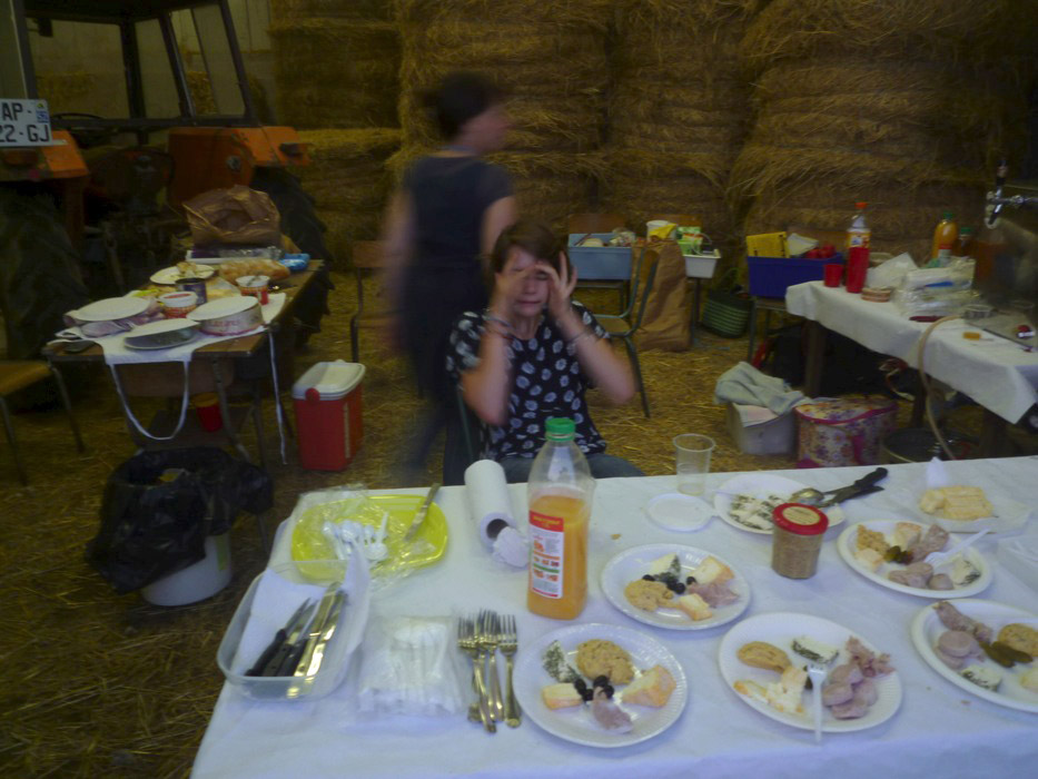 assiettes du terroir 0