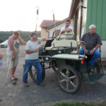 attelage 2