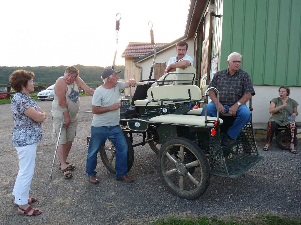 attelage 2