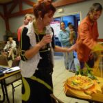 concours culinaire les gagnants