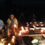 dscn1712