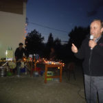 eric gruot astronome amateur