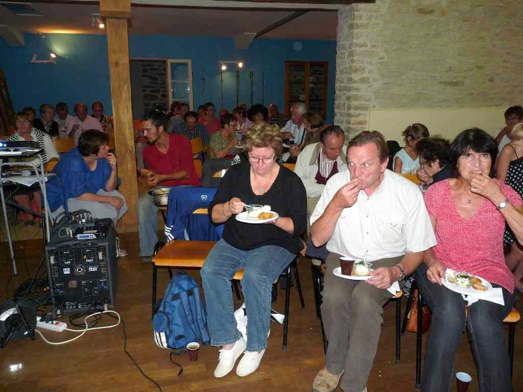 esnoms bernard sans dieu ni chaussette 16