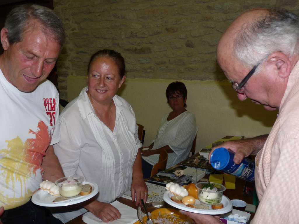 esnoms bernard sans dieu ni chaussette 22