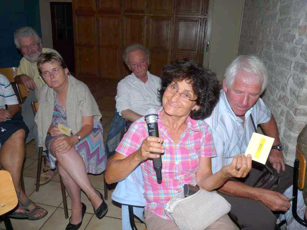 esnoms bernard sans dieu ni chaussette 9