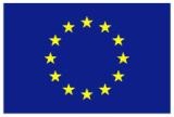 europe