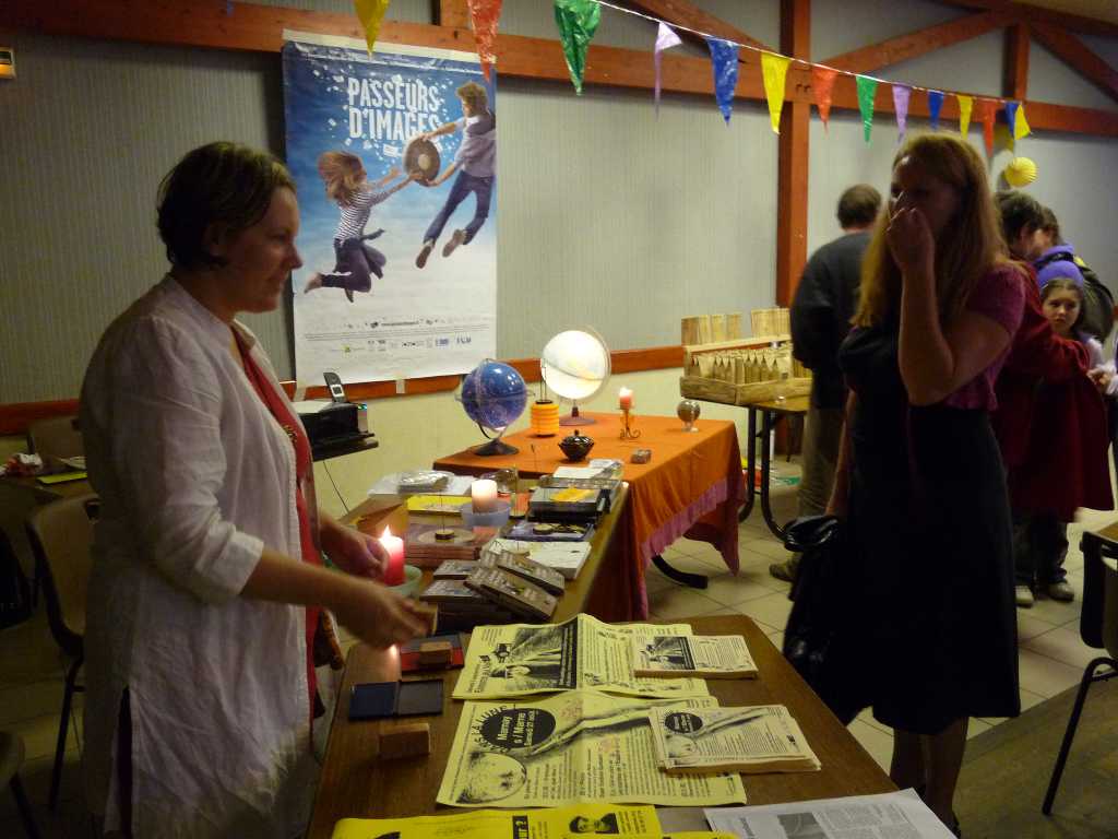 les editions des rives dangereuses