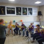 lharmonie de faylhortes