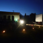 nuit des etoiles a marnay