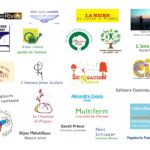 planche logos 1