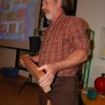 dsc 0010 4 1 1