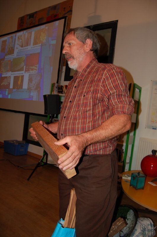 dsc 0010 4 1 1