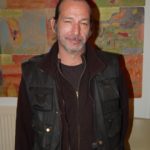 dsc 0021 3 1