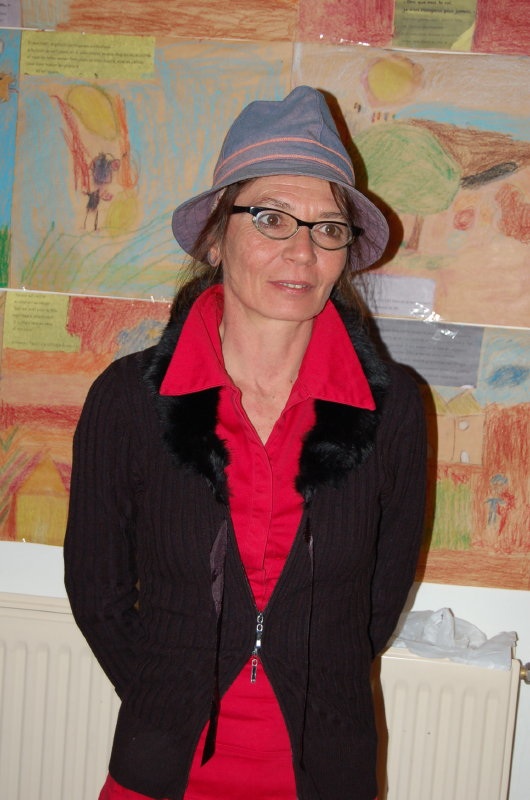 dsc 0023 3 1 1