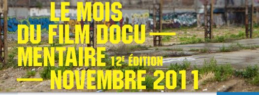 mdd2011