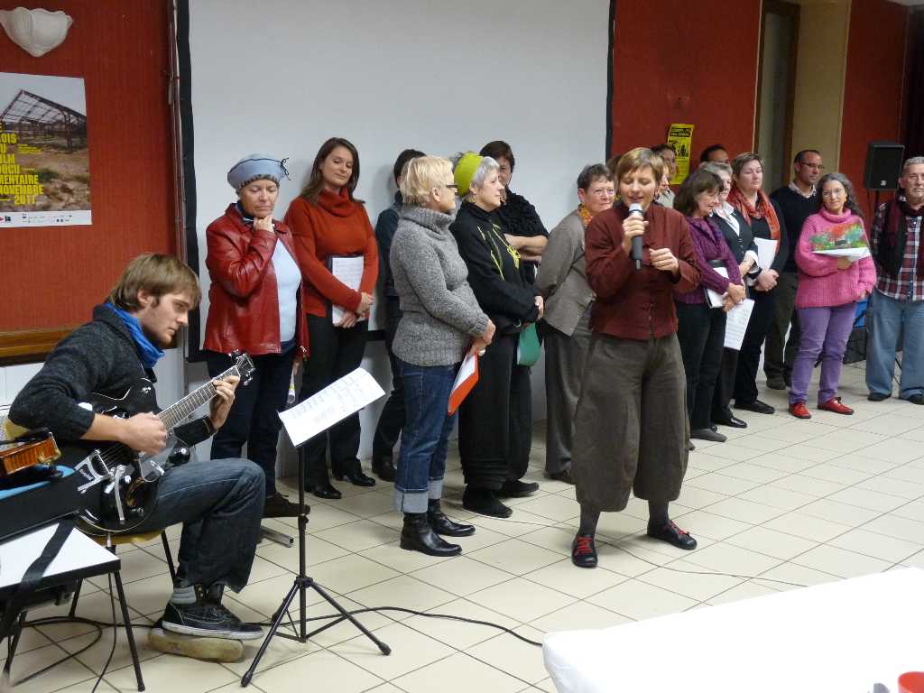auberive soiree italienne 40 6
