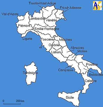 carte-italie1