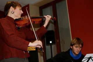dsc 0141 4