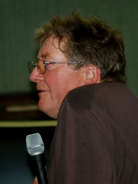 dsc 0191 0