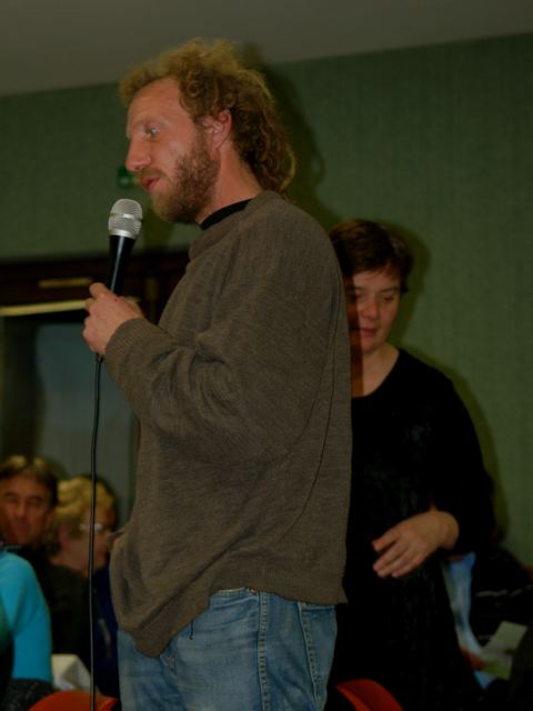 dsc 0196