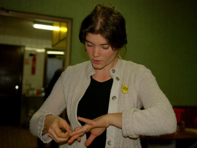 dsc 0200