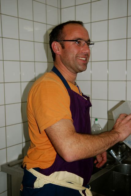 dsc 0205