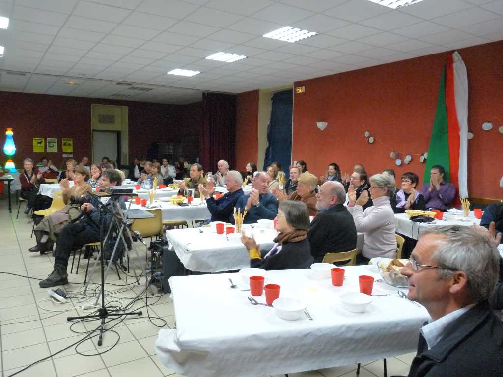 soiree italienne auberive novembre 2011 13