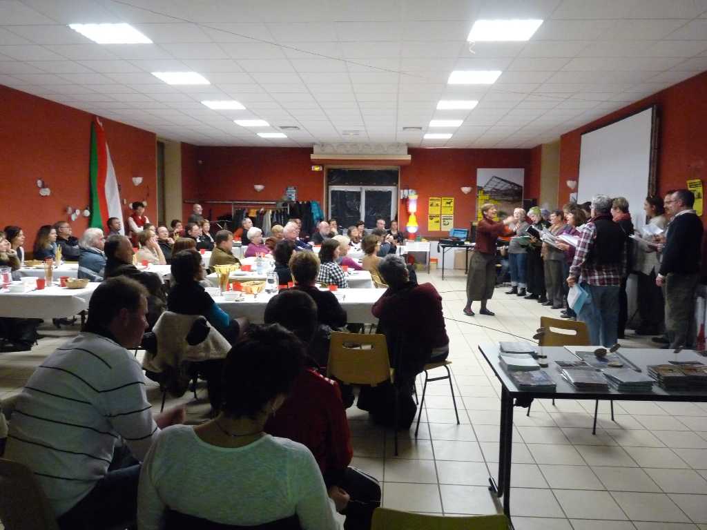 soiree italienne auberive novembre 2011 17