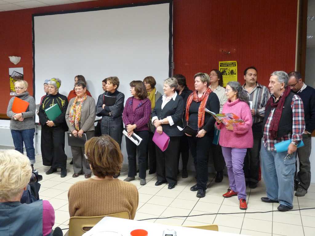 soiree italienne auberive novembre 2011 2