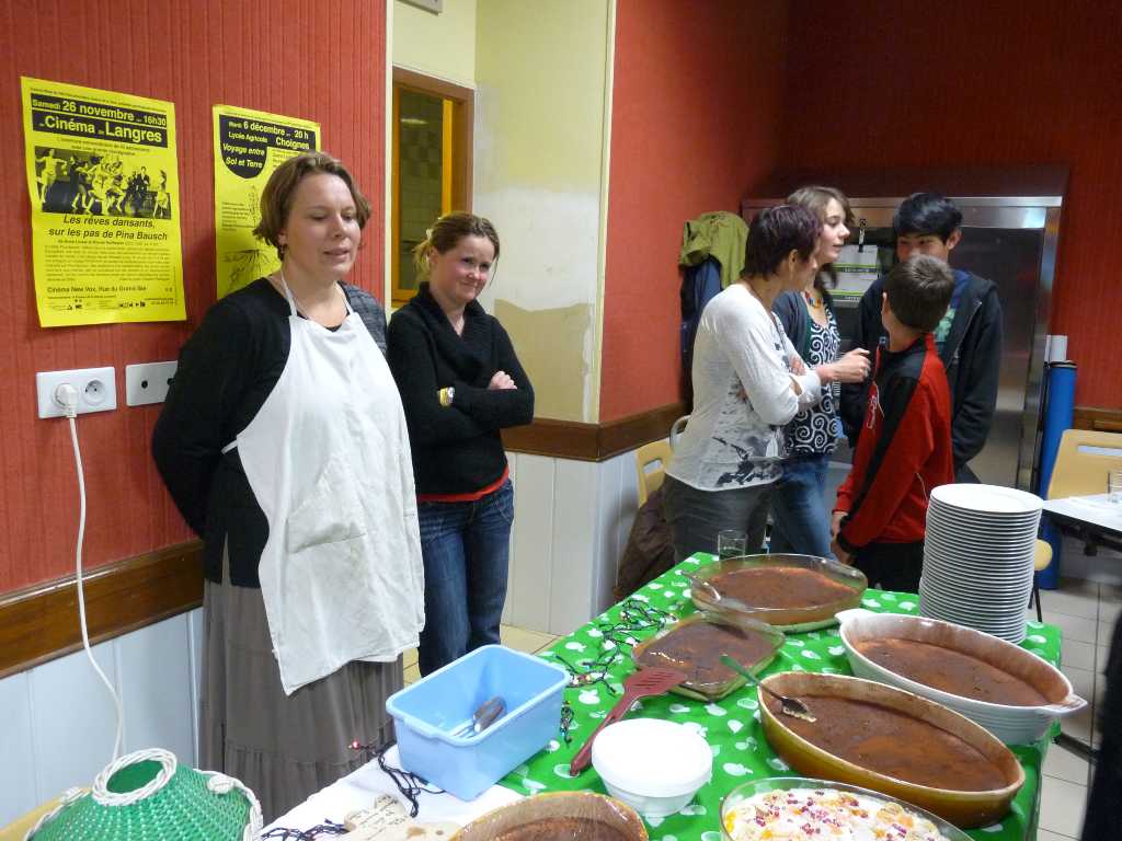 soiree italienne auberive novembre 2011 30