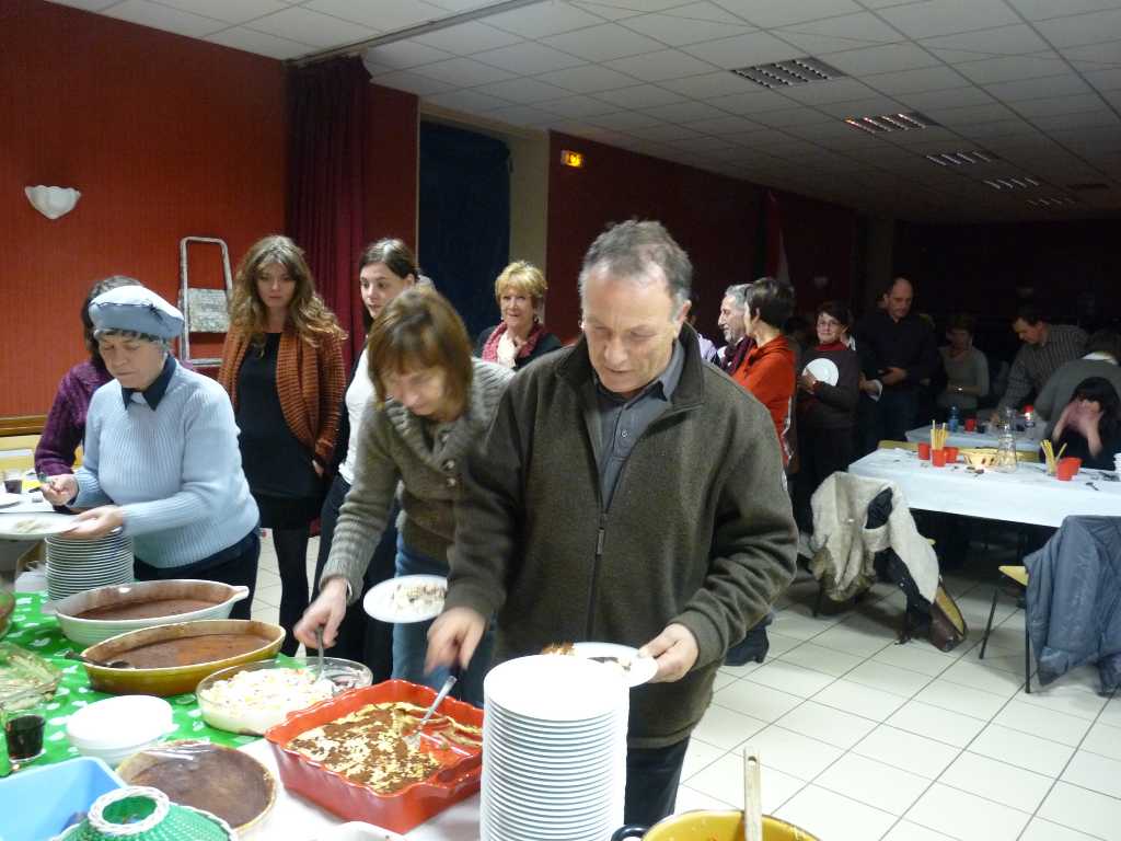 soiree italienne auberive novembre 2011 36