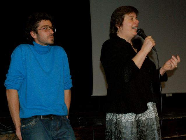dsc 0155