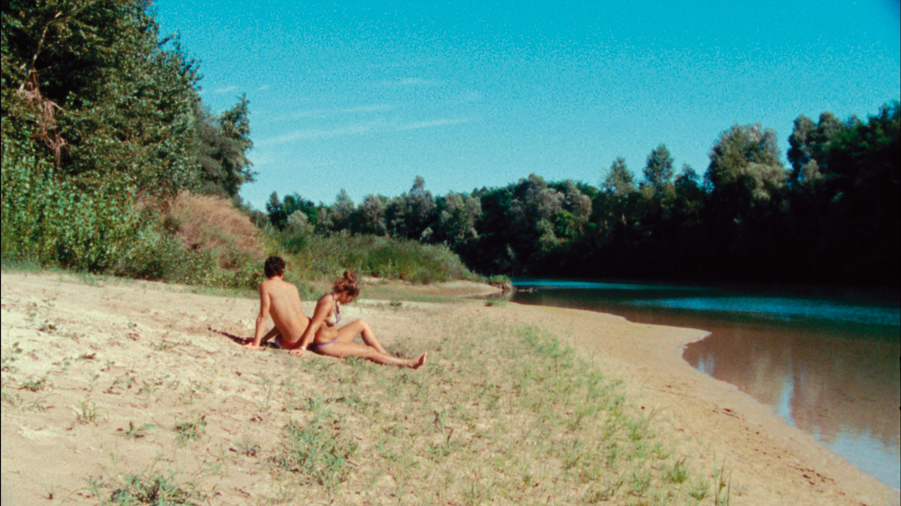 ete de giacomo photo3