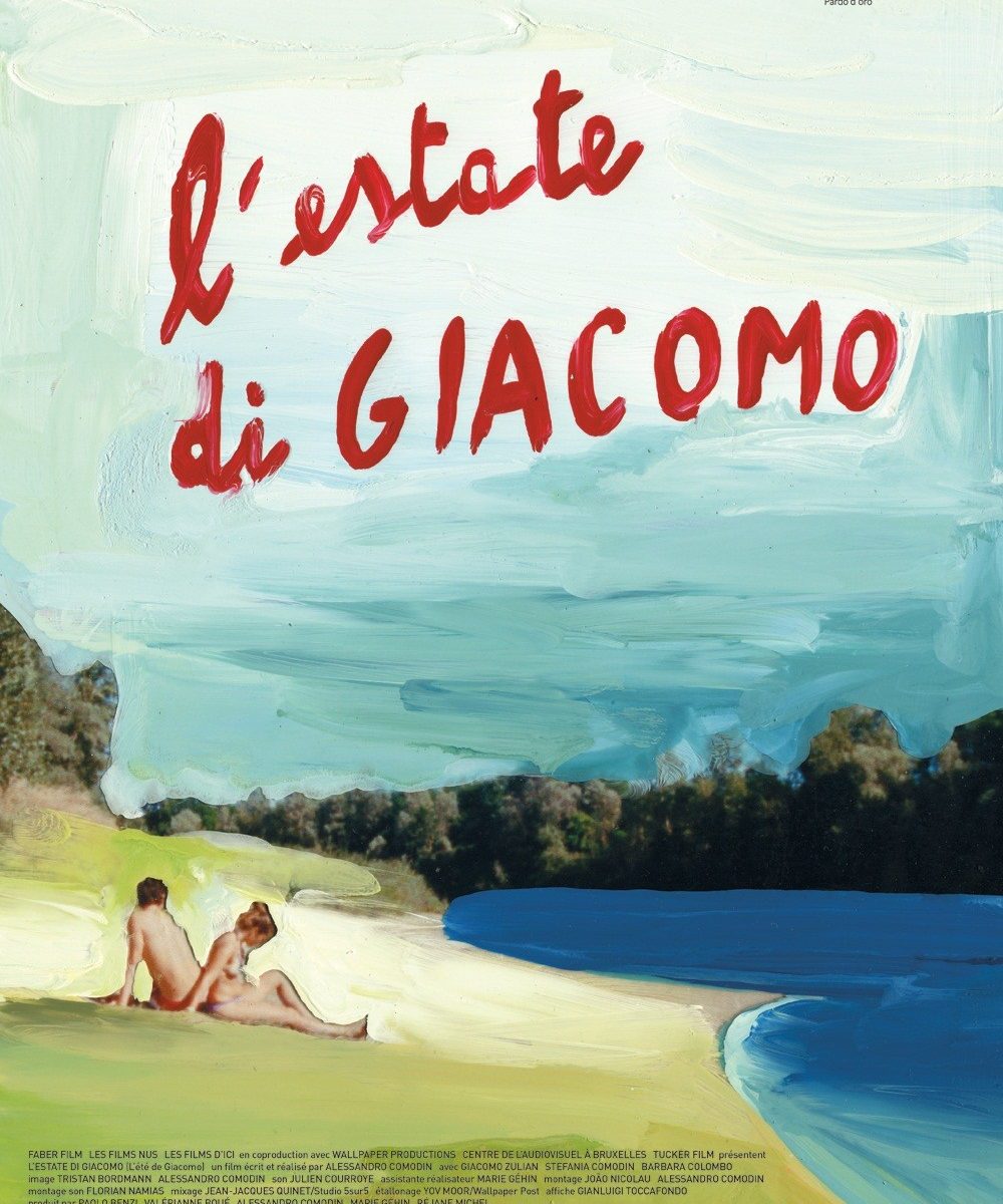 lete de giacomo web