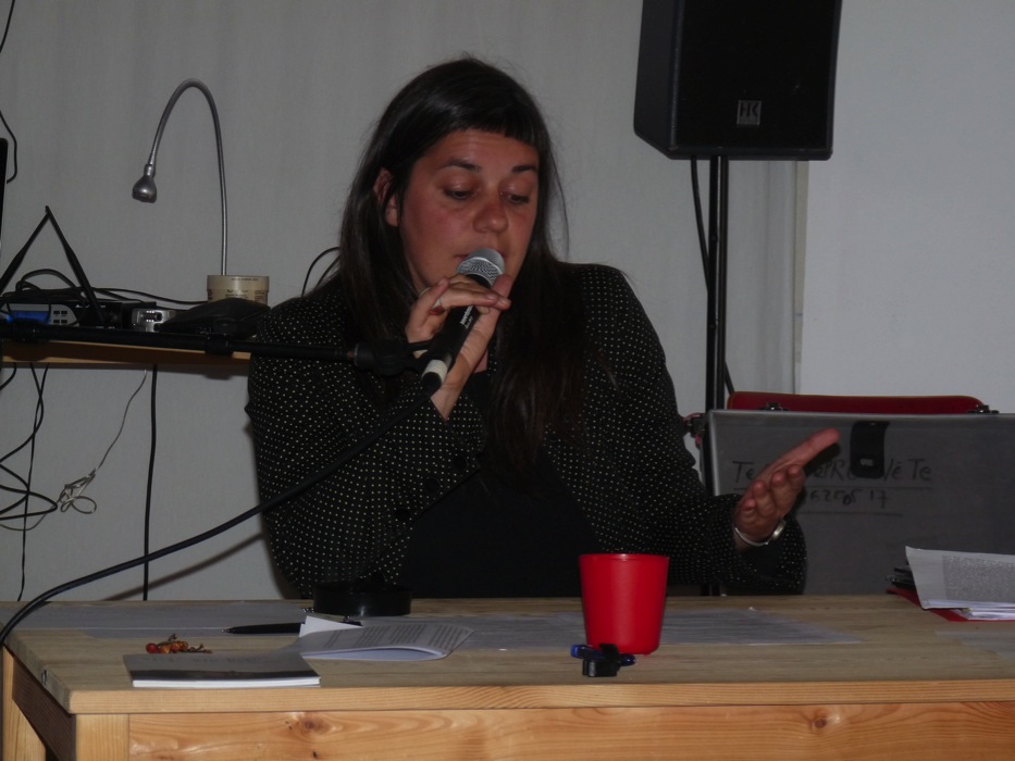 p1040668