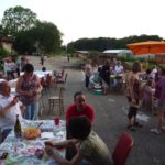 p1050602