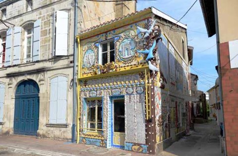 le petit paris 1 0