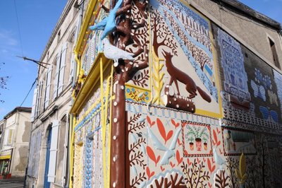 le petit paris 2