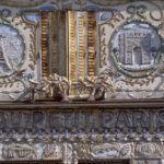 le petit paris 5